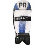 PR ARGWL02 Batting Legguards (Mens)